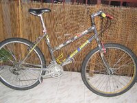 bici venta 009.jpg