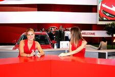 IFEMA2008123.jpg