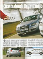 audi kia1.jpg