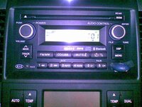 radiokia.jpg