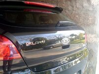 2010-04-13 19.49.23.jpg