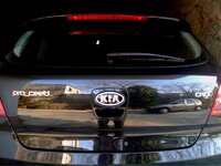 2010-04-13 19.49.36.jpg