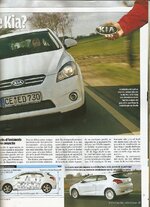 audi kia2.jpg