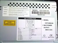 LGIM0069.jpg
