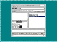 Reprogramando el Kia CEED.jpg