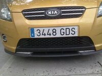 03052010180.jpg