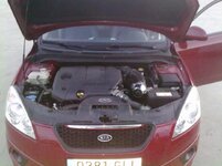29042010288.jpg