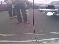 2010-05-05 16.31.35.jpg