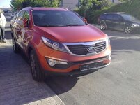 17052010266.jpg