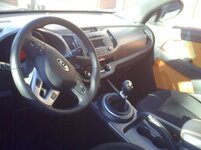 17052010263.jpg