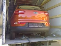 17052010260.jpg