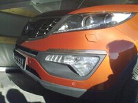 17052010261.jpg