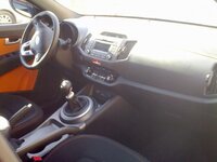 17052010265.jpg