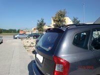 CIMG0219.jpg