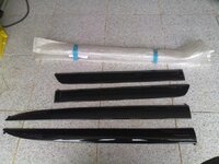 25032010180.jpg