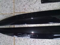 25032010181.jpg