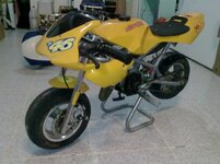 22032010176.jpg