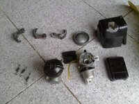 22032010177.jpg