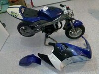 22032010172.jpg