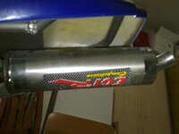 22032010174.jpg