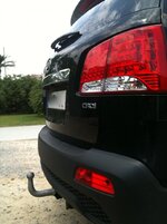 IMG_0014.jpg