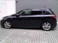 28052010198.jpg