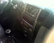 Sorento (2).jpg