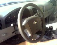 Sorento (4).jpg