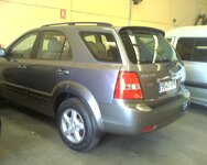 Sorento (5).jpg
