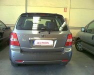 Sorento (6).jpg