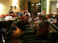 IMG_0164.jpg