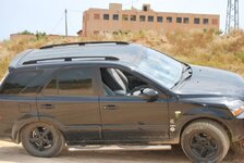 DSC_0502.jpg