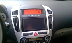 IMAG0072.jpg