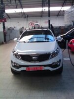 2010-08-05 19.16.37.jpg