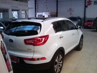 2010-08-05 19.16.21.jpg