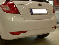 08062010267.jpg