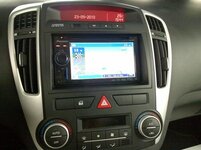 23092010591.jpg