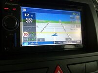 23092010592.jpg