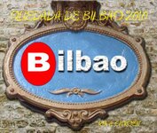 quedada bilbao 2010.jpg quedada bilbao 2010.jpg