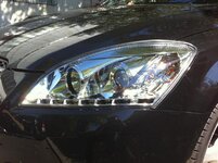 IMG_0044.jpg