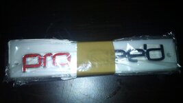 DSC00122.jpg