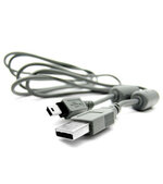 319x358_usb_cable.jpg