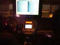 19022009255-reducido.jpg