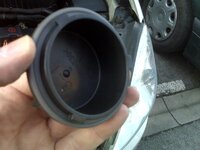 IMG00071.jpg