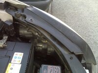 IMG00069.jpg IMG00069.jpg