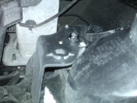 IMG00079.jpg