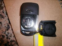 GEDC0862.jpg
