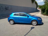 07082010217.jpg