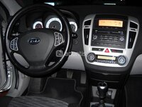 Kia 3.jpg