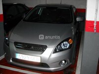Kia 4.jpg